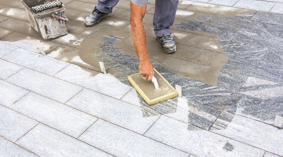 Expert flood damage restoration services in Rulo, NE